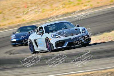 media/Jun-07-2025-Speed Ventures (Sat) [[b125dfaa5b]]/Yellow group/Turn 2 (Session 1)/